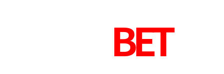096Bet